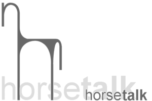 horsetalk